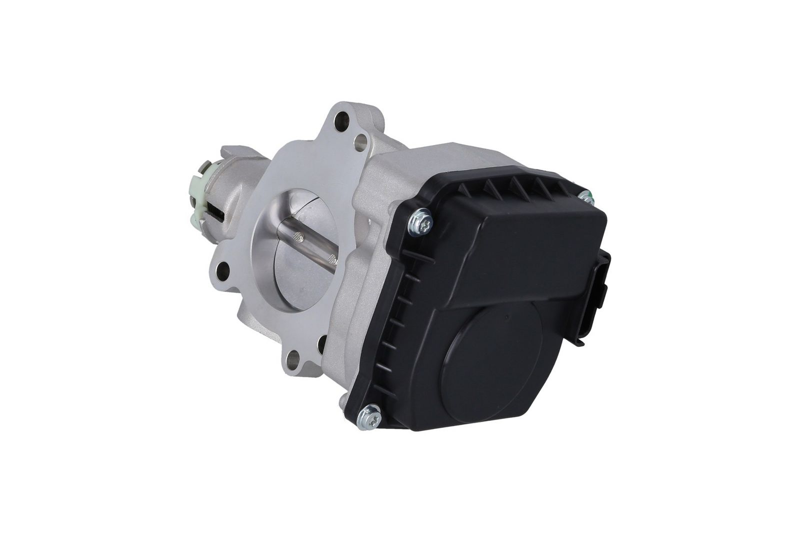 KAMOKA 112075 Corpo farfallato
