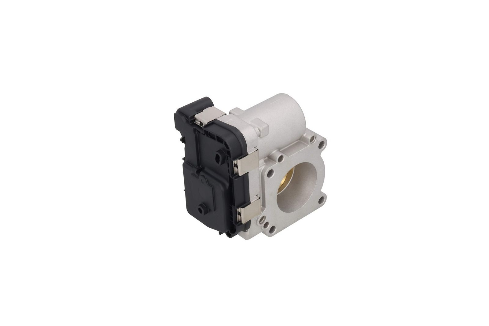 KAMOKA 112077 Corpo farfallato