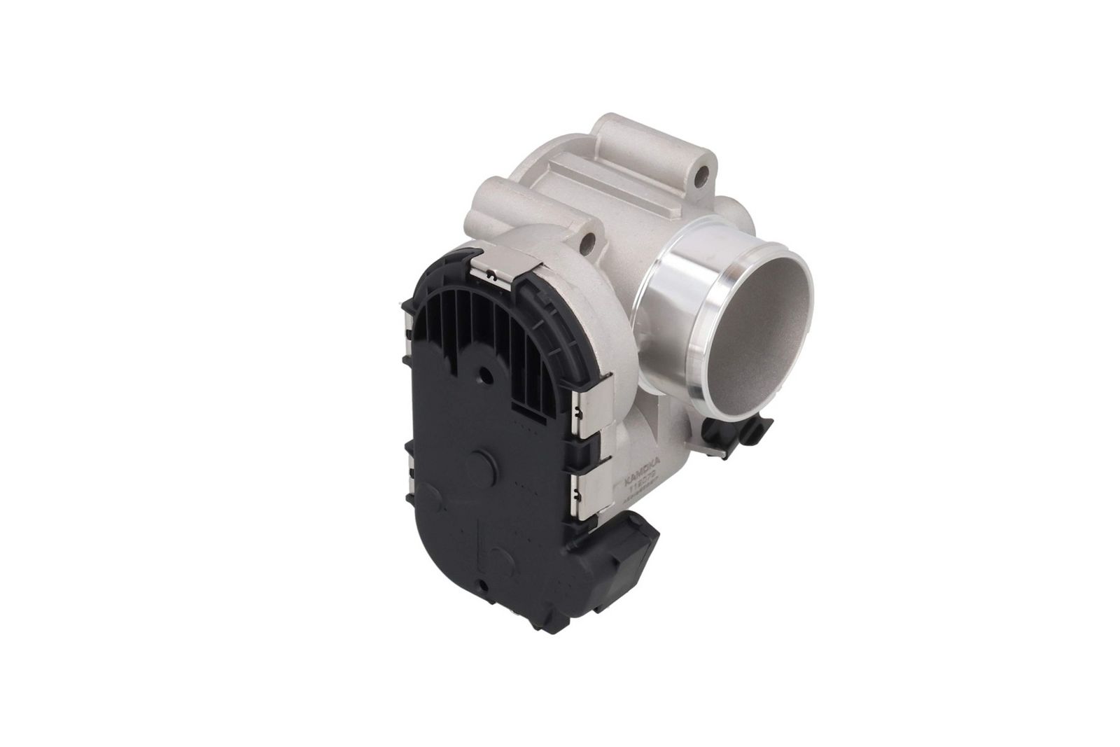 KAMOKA 112079 Corpo farfallato