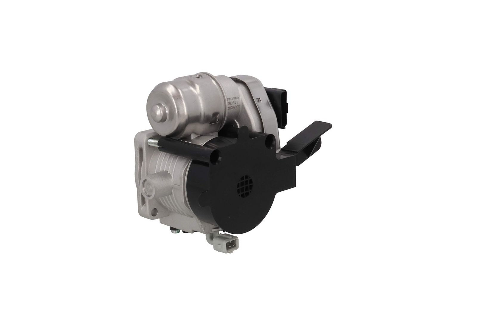 KAMOKA 112080 Corpo farfallato