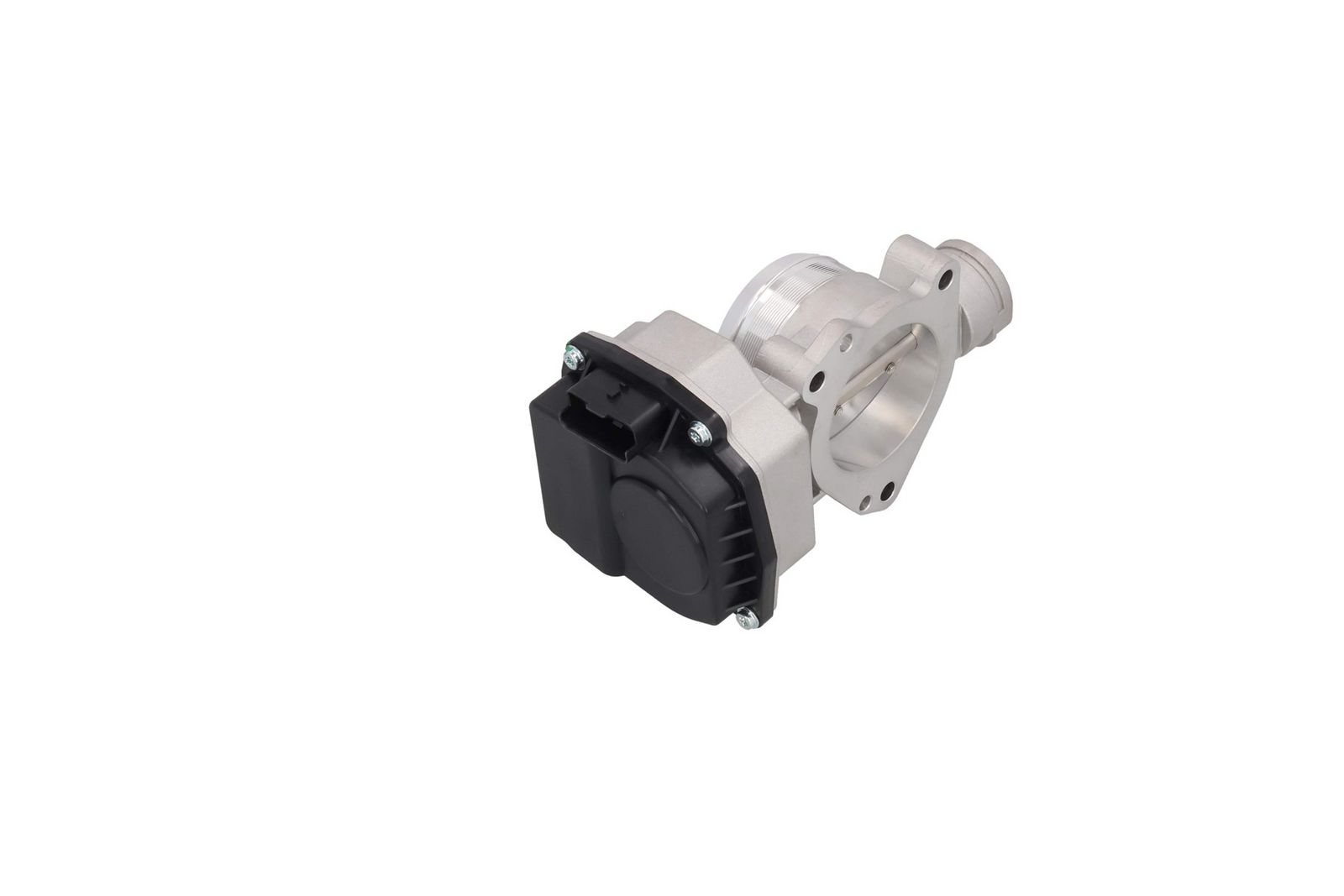 KAMOKA 112082 Corpo farfallato