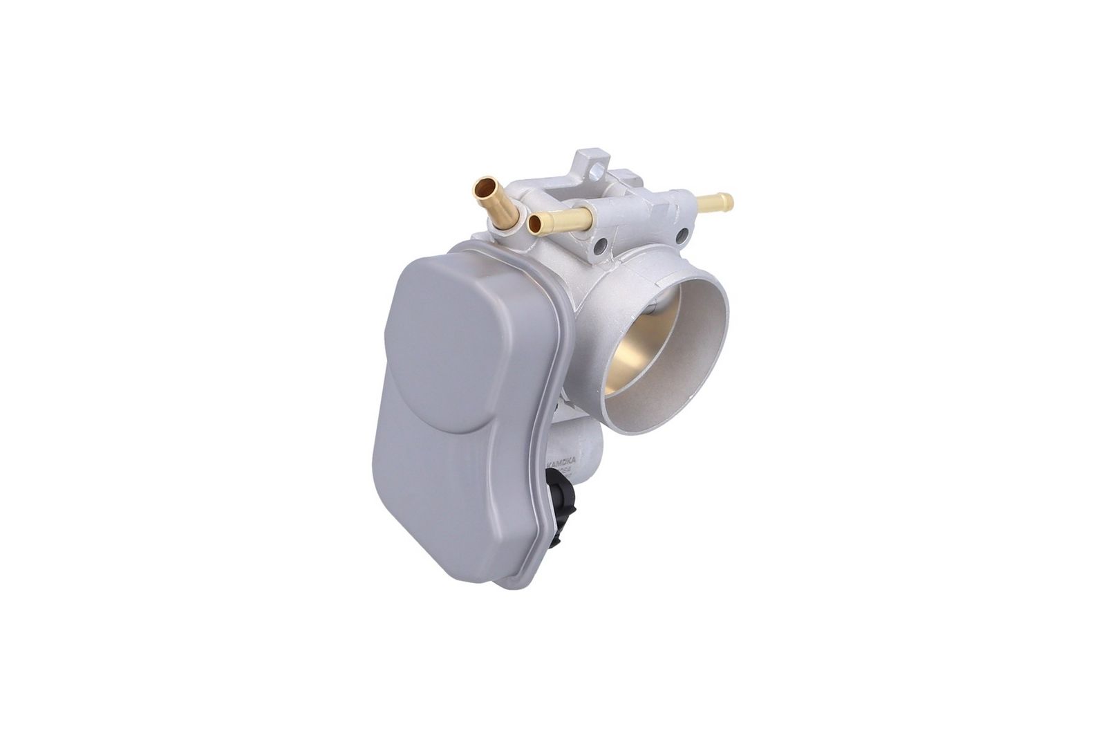 KAMOKA 112084 Corpo farfallato