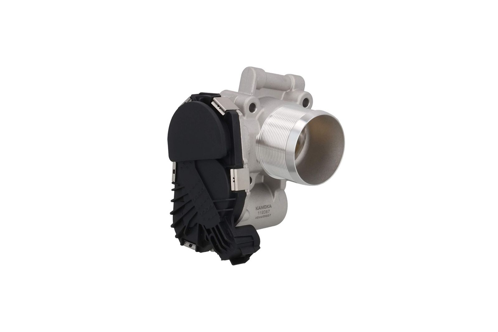 KAMOKA 112087 Corpo farfallato