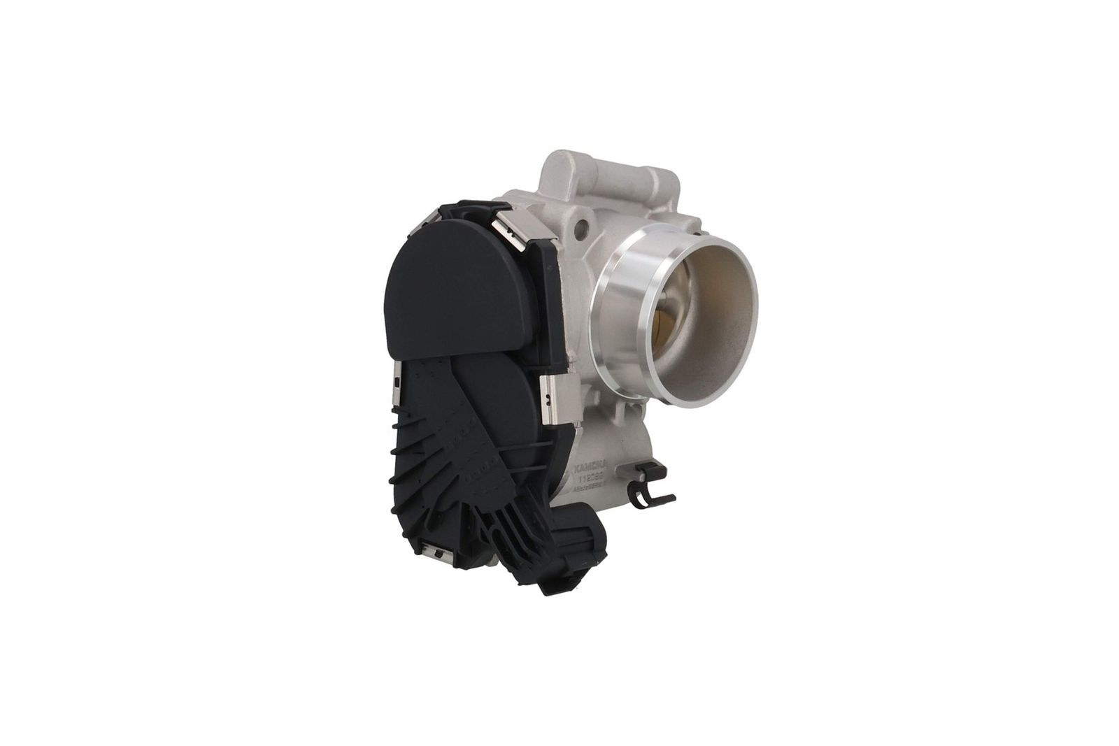 KAMOKA 112089 Corpo farfallato
