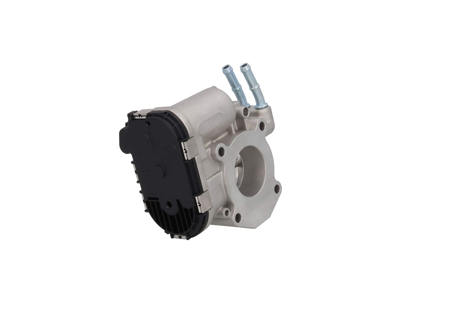 KAMOKA 112093 Corpo farfallato