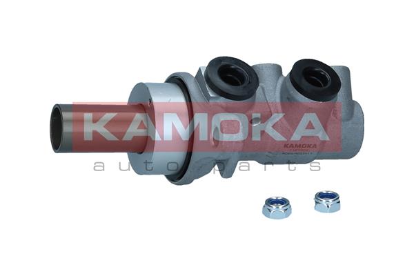 KAMOKA 1121002 Brake Master...