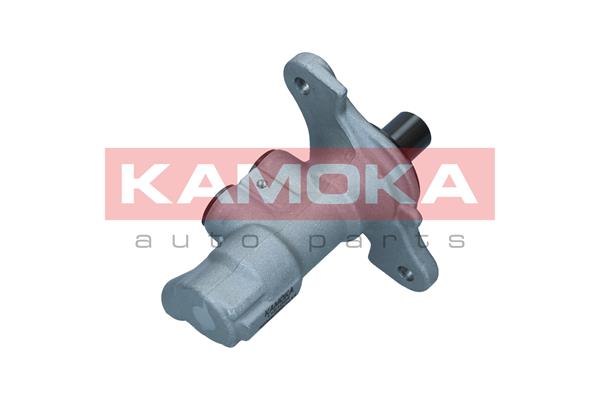 KAMOKA 1121004 Cilindro...