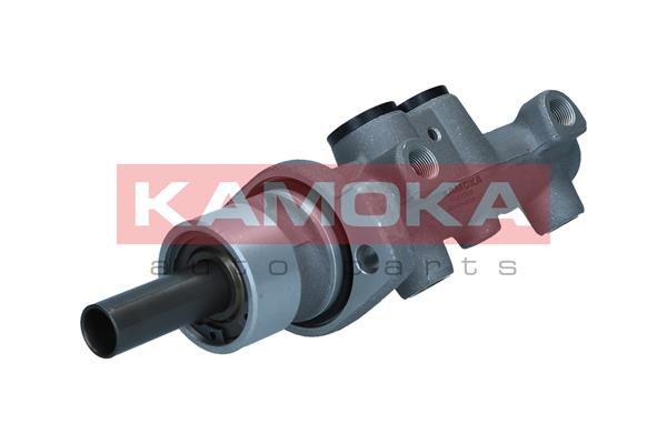 KAMOKA 1121005 Brake Master...