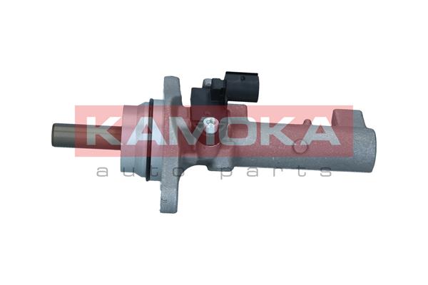 KAMOKA 1121006 Brake Master...