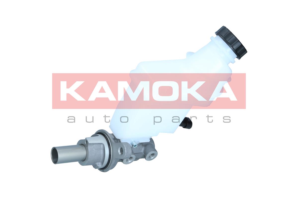 KAMOKA 1121007 Brake Master...