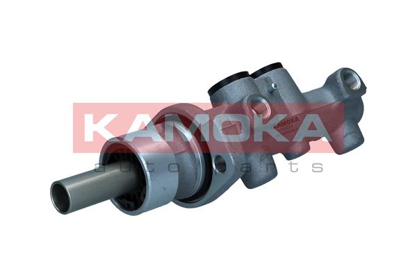 KAMOKA 1121010 Brake Master...