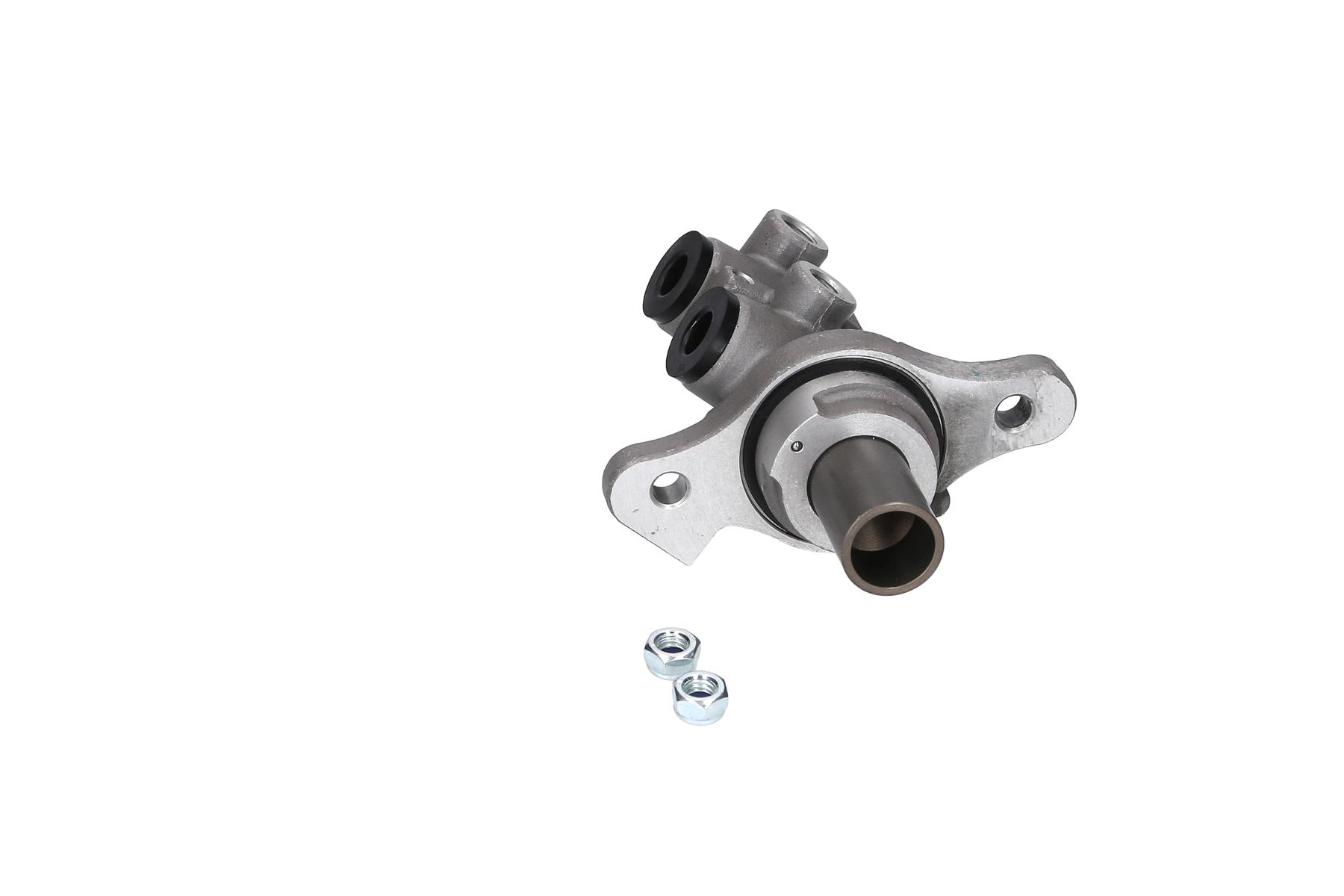 KAMOKA 1121011 Brake Master...