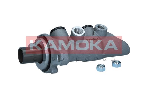 KAMOKA 1121012 Brake Master...