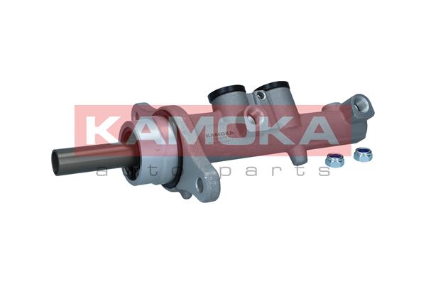 KAMOKA 1121015 Brake Master...