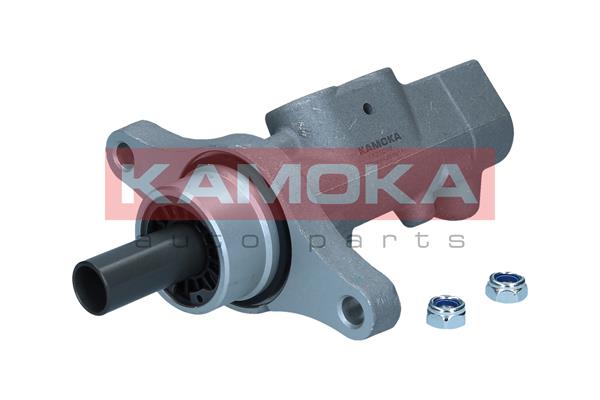 KAMOKA 1121017 Brake Master...