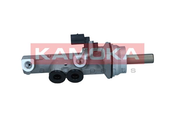 KAMOKA 1121018 Brake Master...