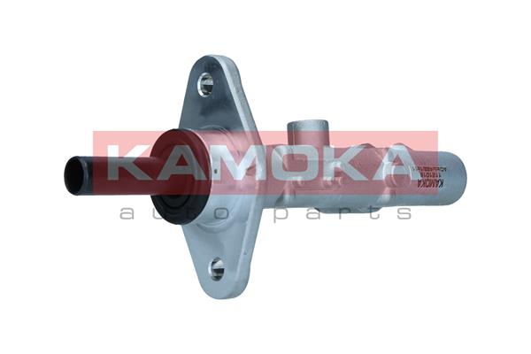 KAMOKA 1121019 Brake Master...