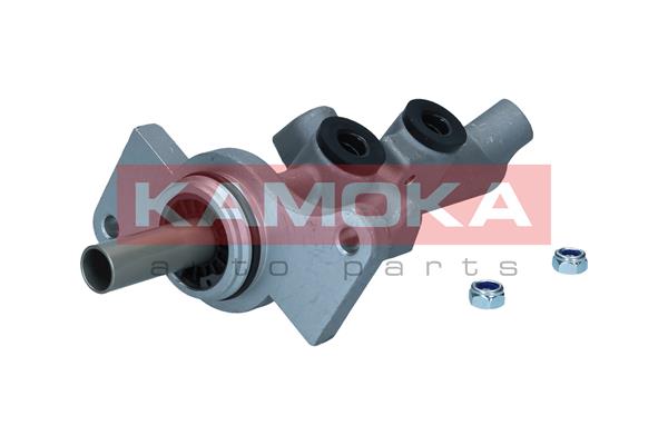 KAMOKA 1121022 Brake Master...