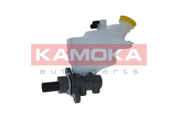 KAMOKA 1121023 Cilindro...
