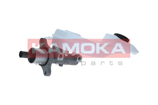 KAMOKA 1121029 Brake Master...