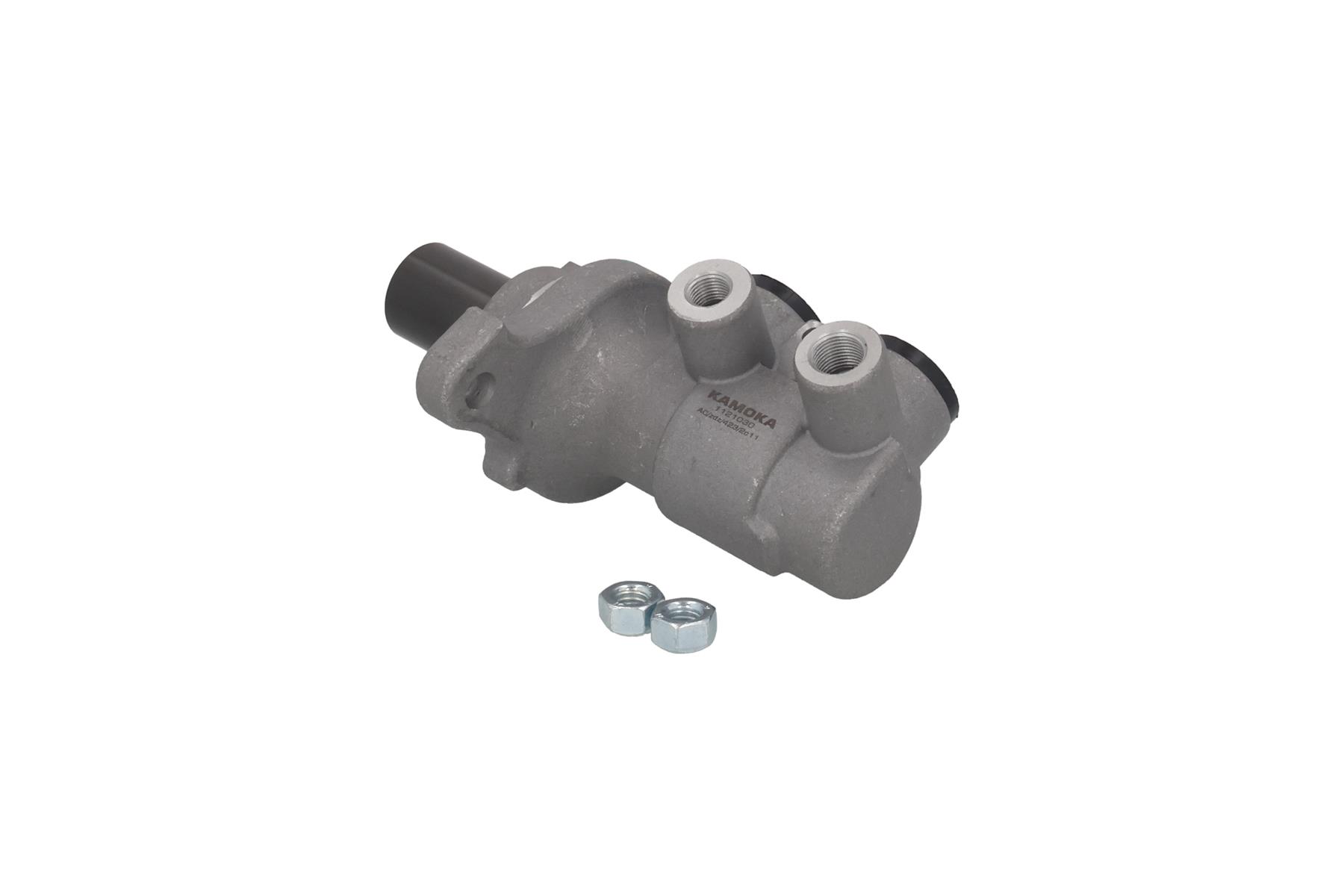 KAMOKA 1121030 Brake Master...