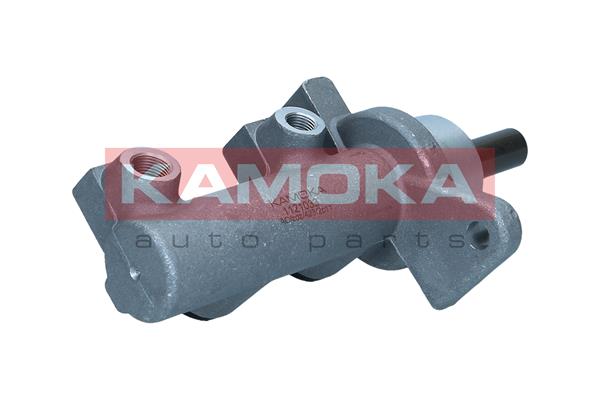 KAMOKA 1121033 Brake Master...