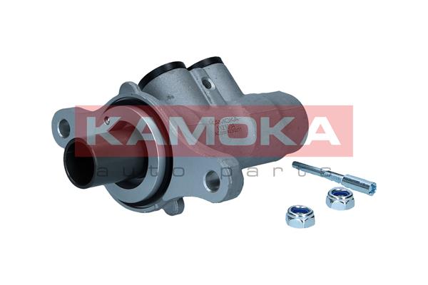 KAMOKA 1121034 Brake Master...