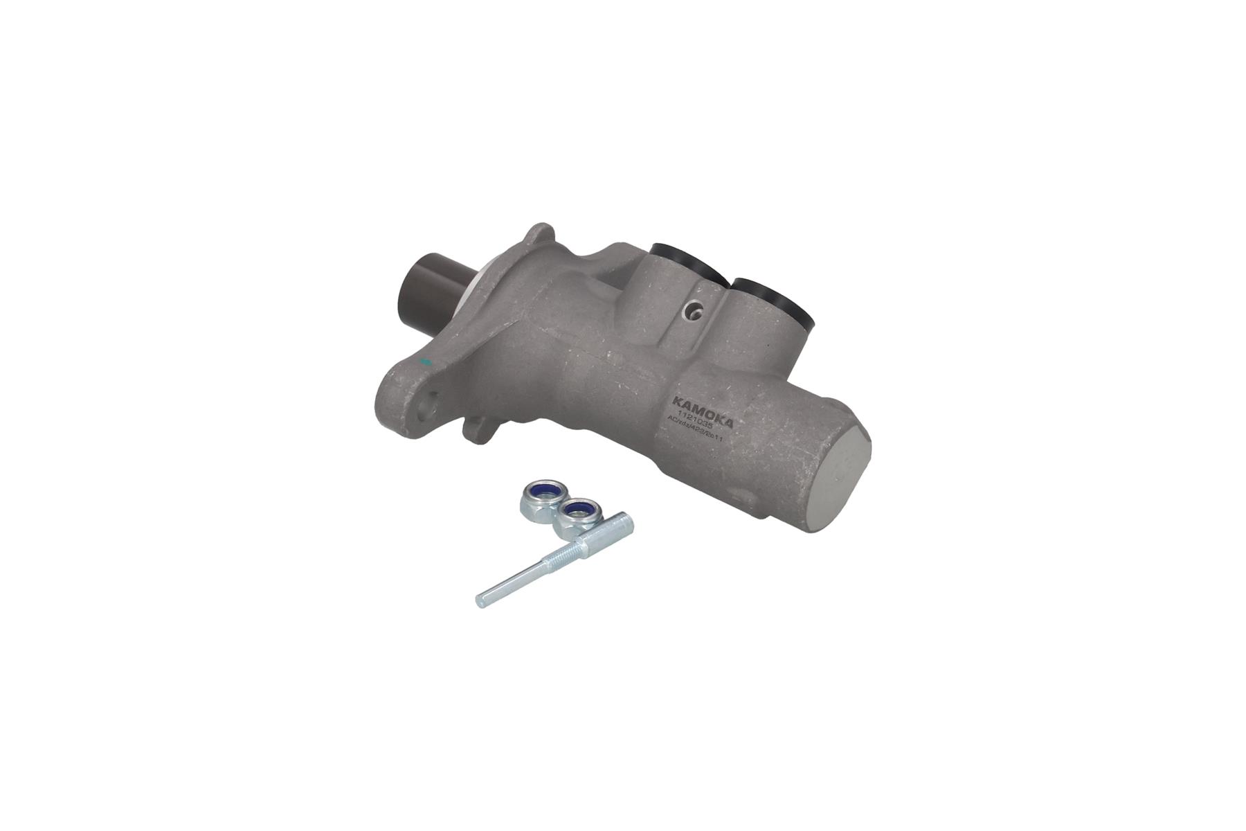 KAMOKA 1121035 Brake Master...
