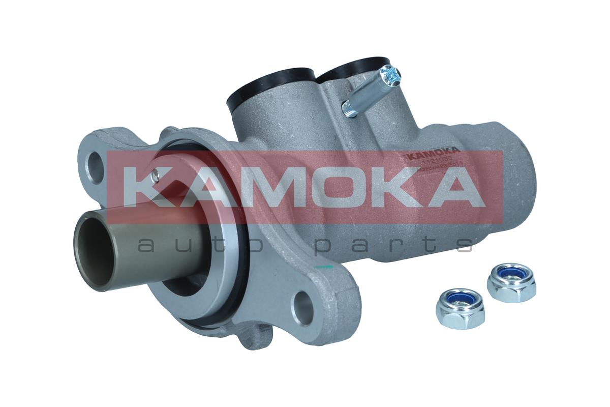 KAMOKA 1121036 Brake Master...