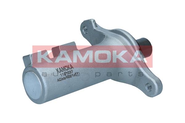 KAMOKA 1121037 Brake Master...