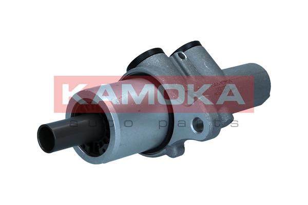 KAMOKA 1121039 Brake Master...