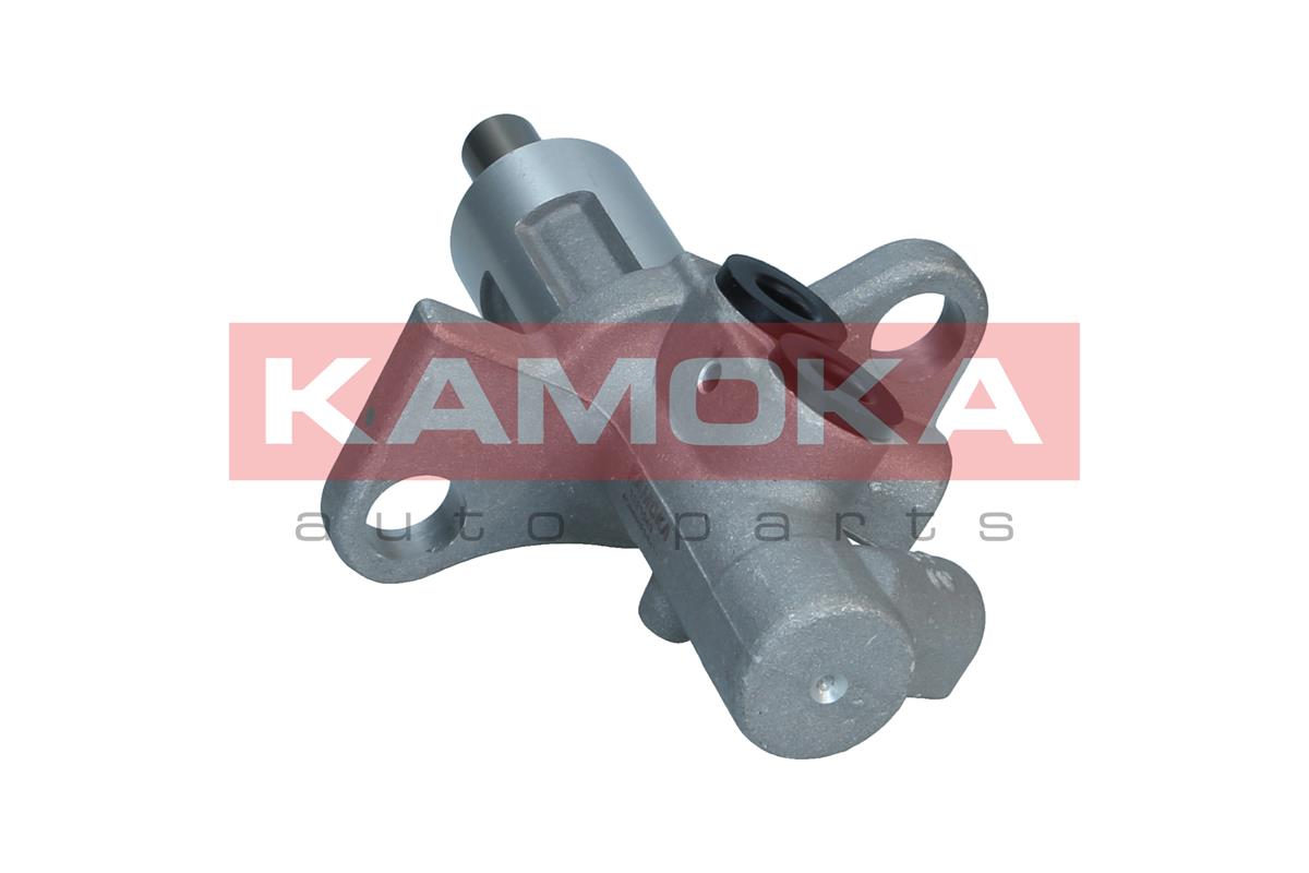 Brake Master Cylinder 2