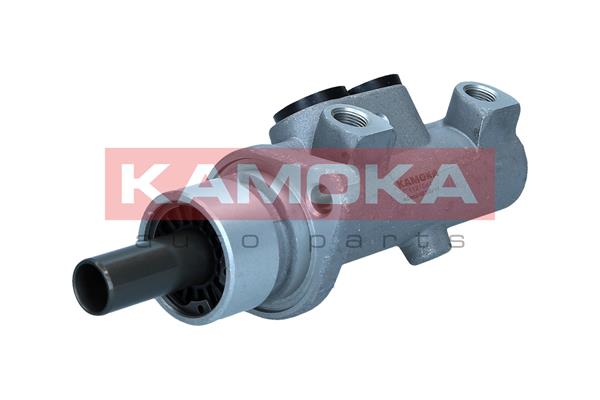 KAMOKA 1121044 Cilindro...