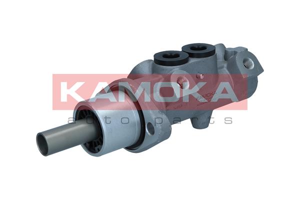 KAMOKA 1121045 Brake Master...