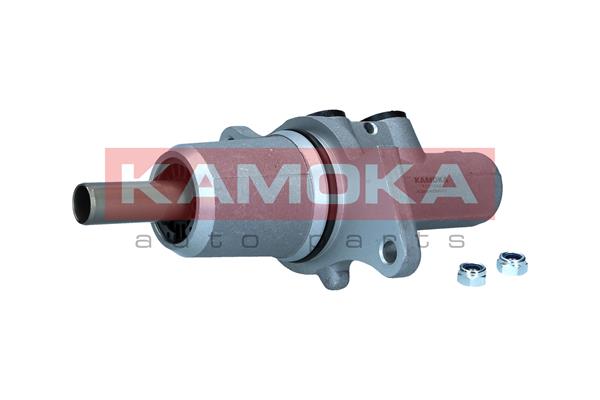KAMOKA 1121046 Brake Master...