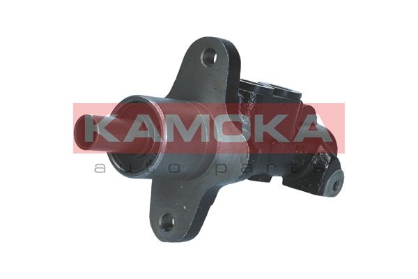 KAMOKA 1121048 Cilindro...