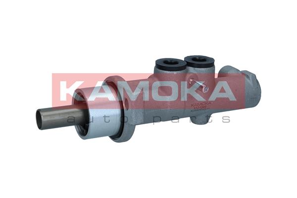 KAMOKA 1121049 Brake Master...