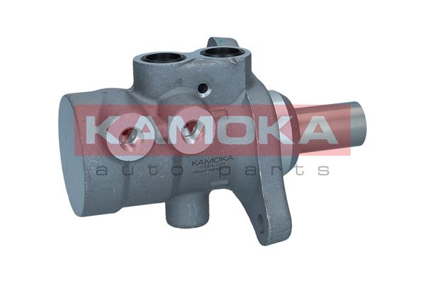 KAMOKA 1121050 Brake Master...