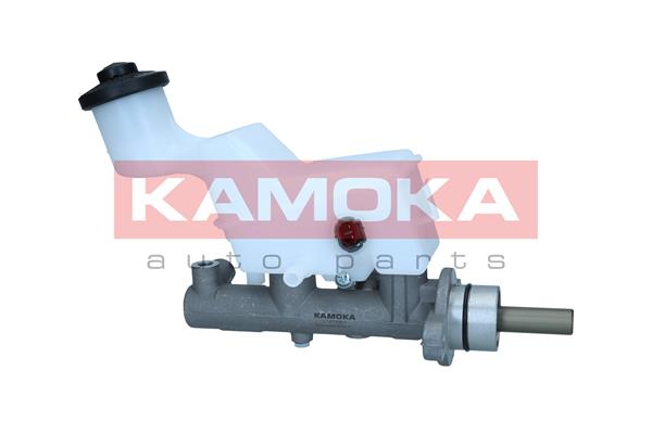 KAMOKA 1121051 Cilindro...