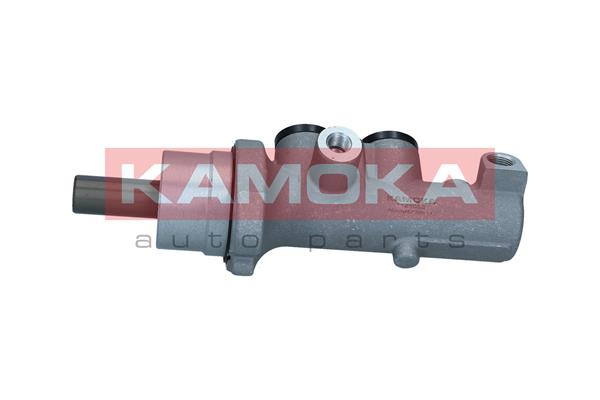 KAMOKA 1121053 Brake Master...