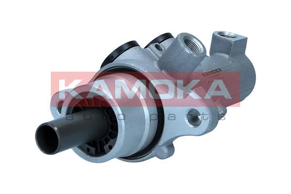 KAMOKA 1121054 Brake Master...