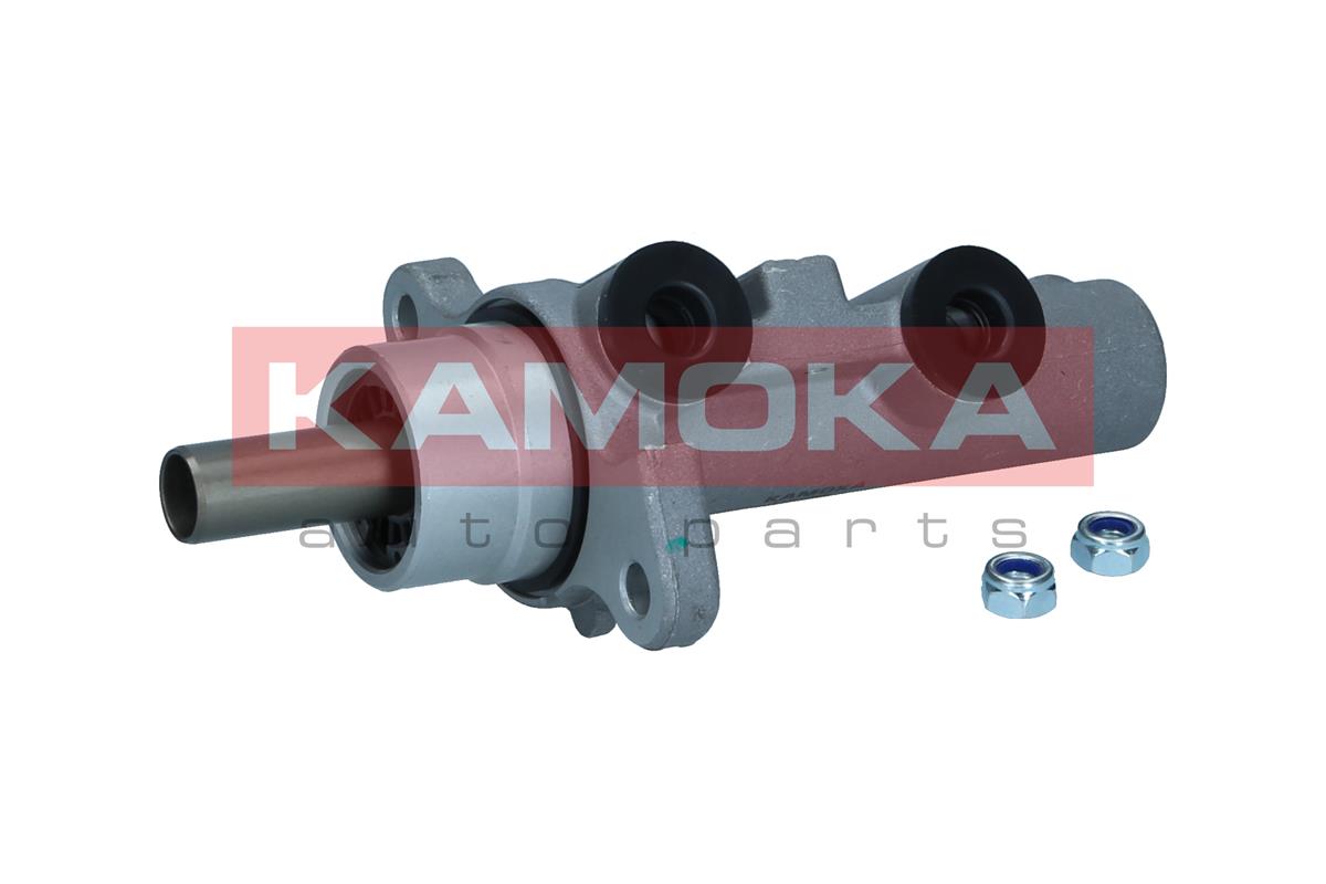 KAMOKA 1121055 Brake Master...