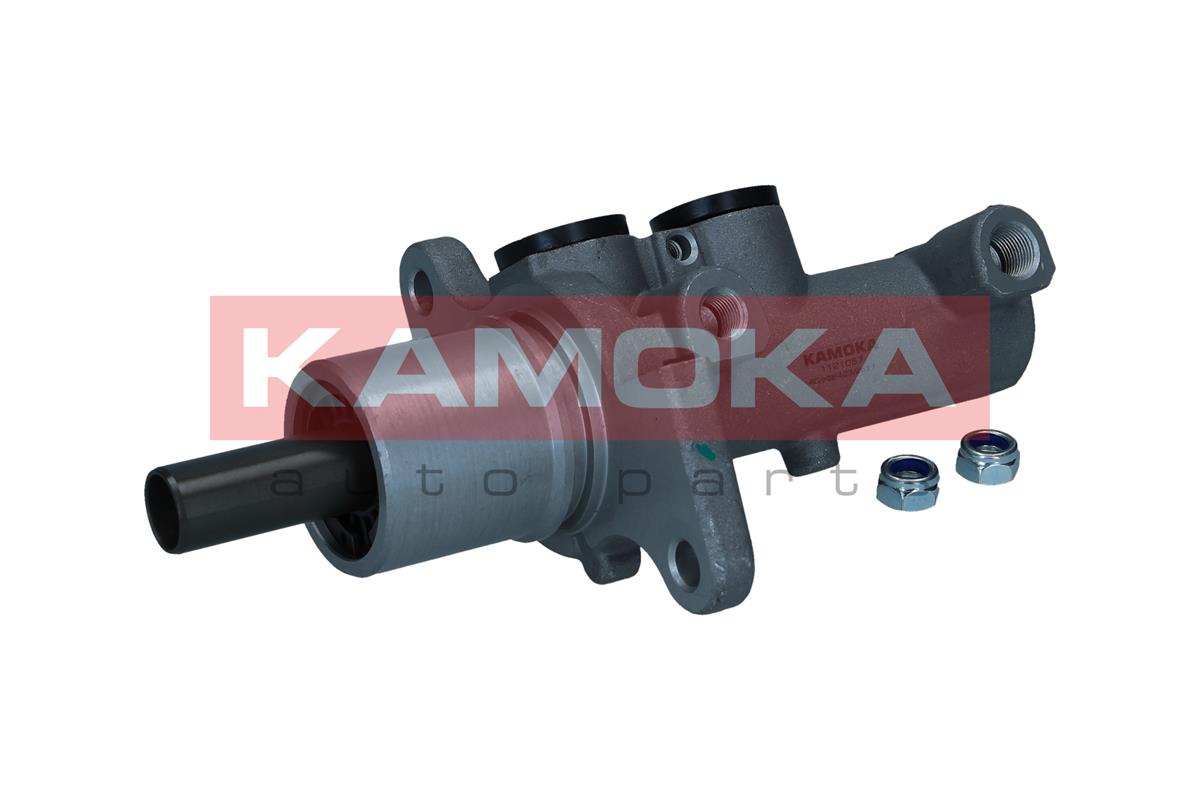 KAMOKA 1121057 Brake Master...