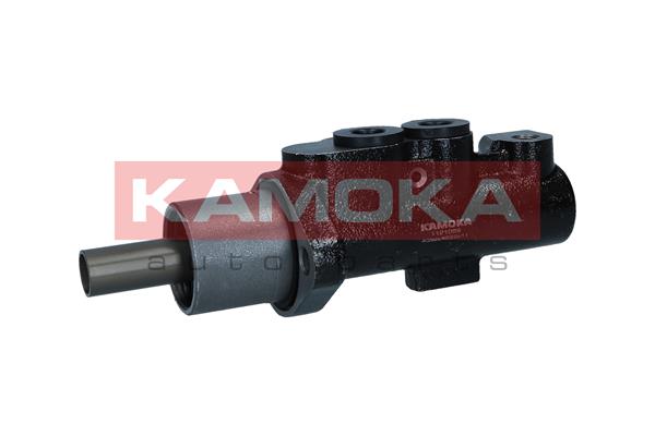 KAMOKA 1121059 Brake Master...