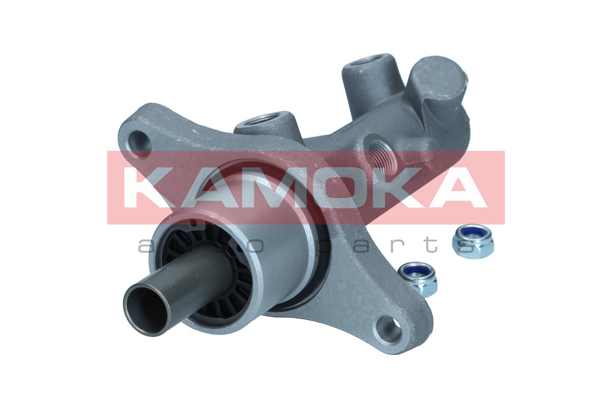 KAMOKA 1121061 Brake Master...