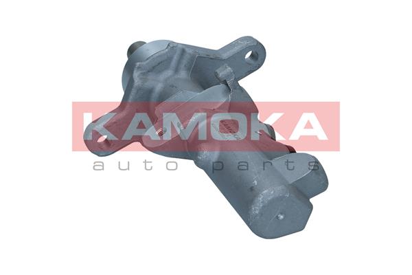 Brake Master Cylinder 2