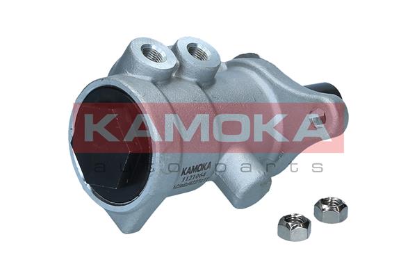 KAMOKA 1121064 Cilindro...