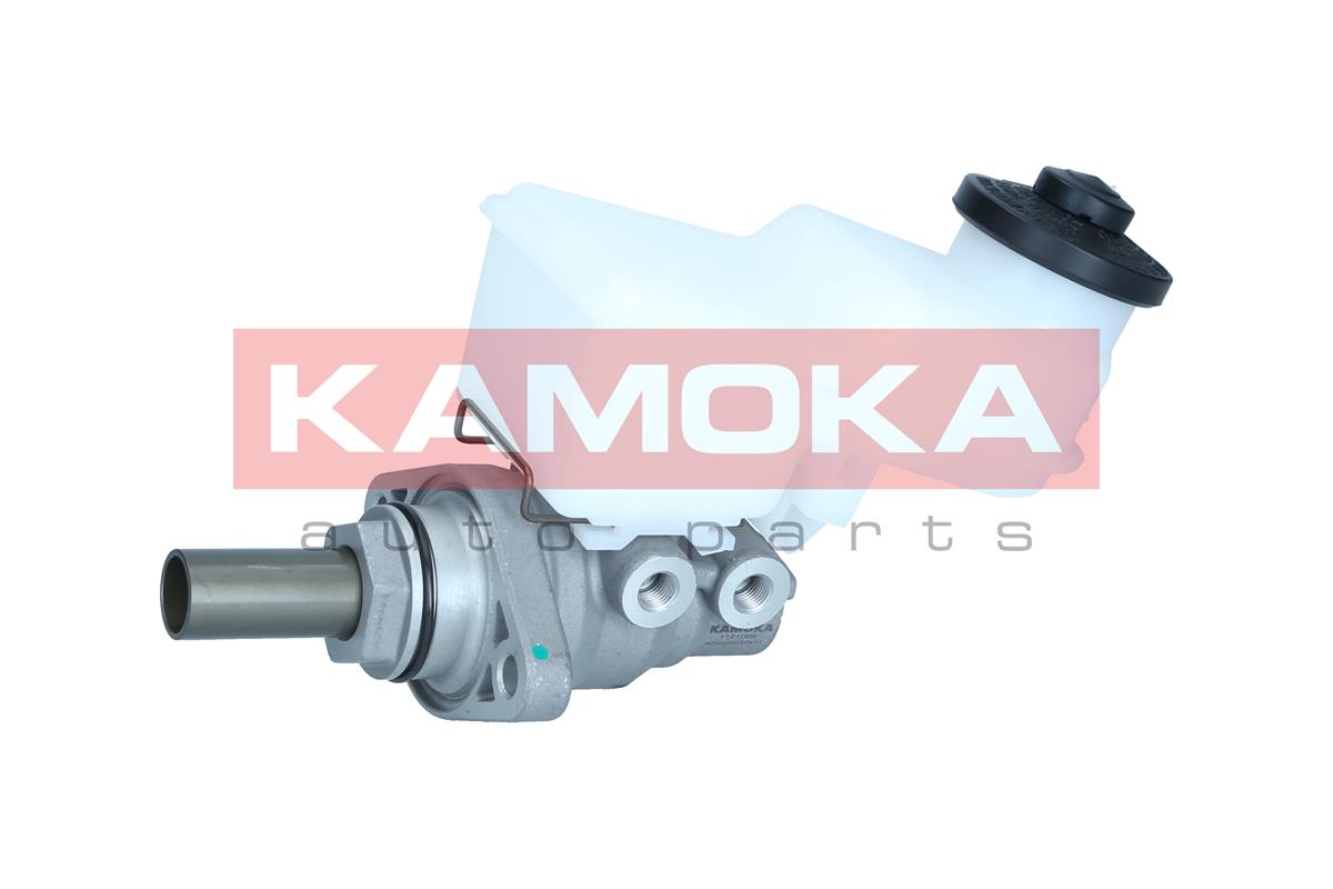 KAMOKA 1121066 Cilindro...