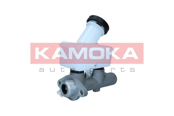 KAMOKA 1121068 Cilindro...