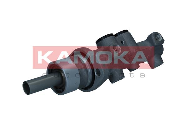 KAMOKA 1121069 Brake Master...